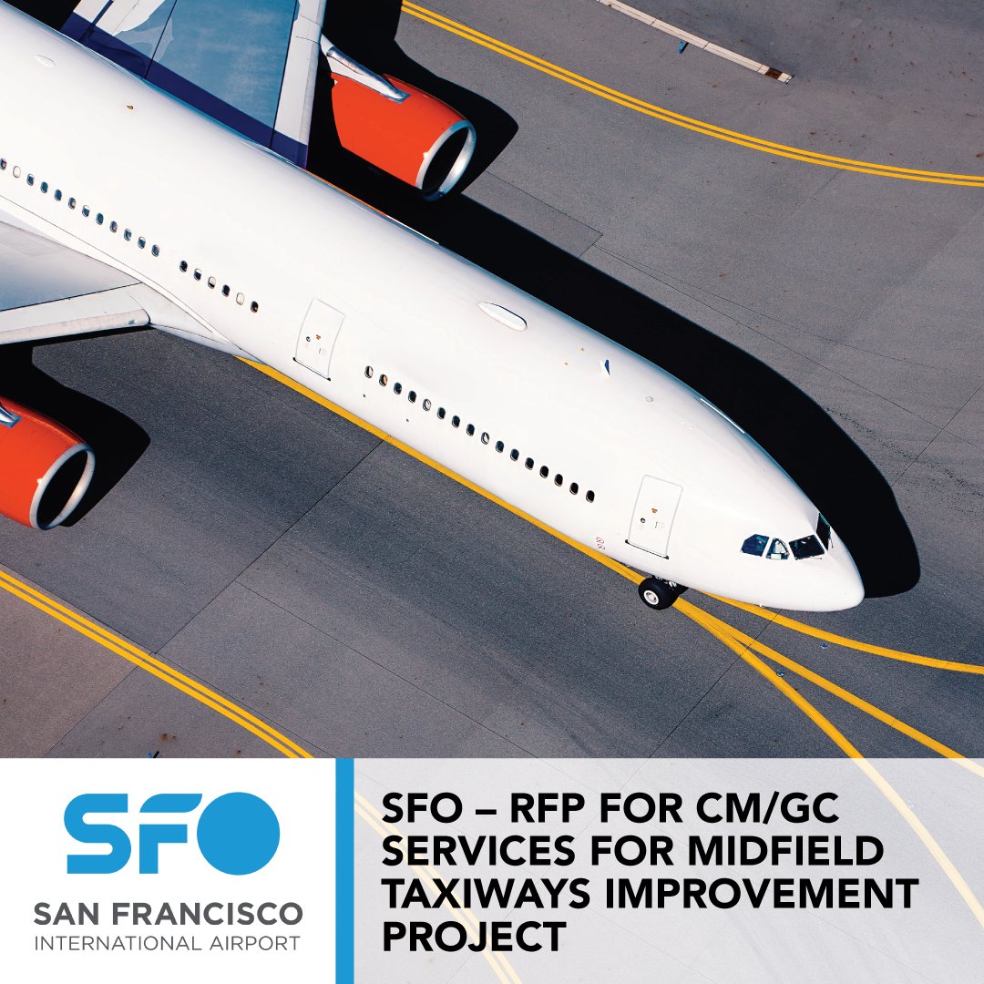 BuildOUT California tweet media