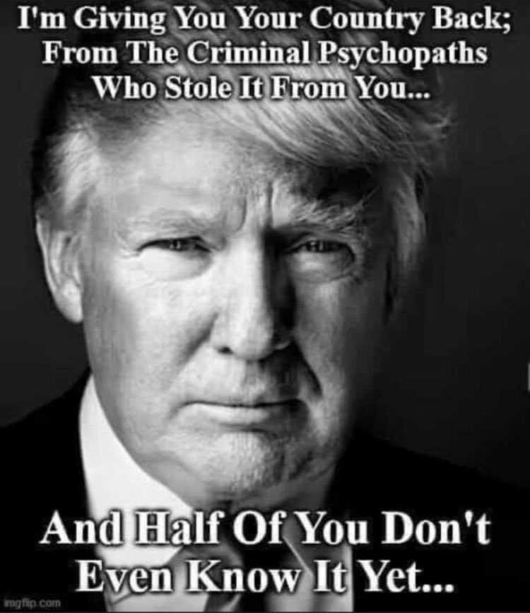 GodandCountryy's tweet image. 