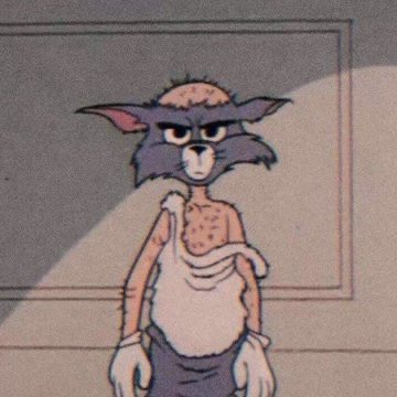 LUNATIC 🟡 tweet media