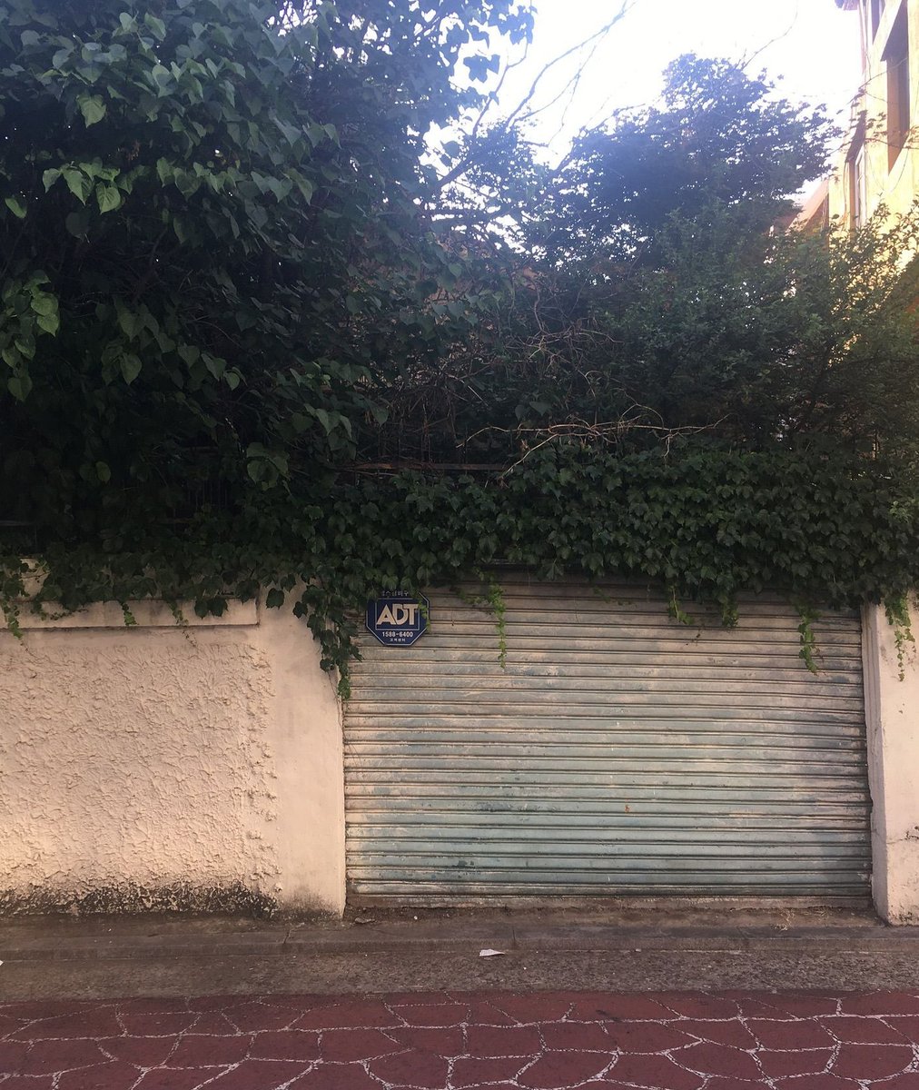 umm699's tweet image. 電車で読書してたら
集中しすぎて降り忘れそうになった 😎