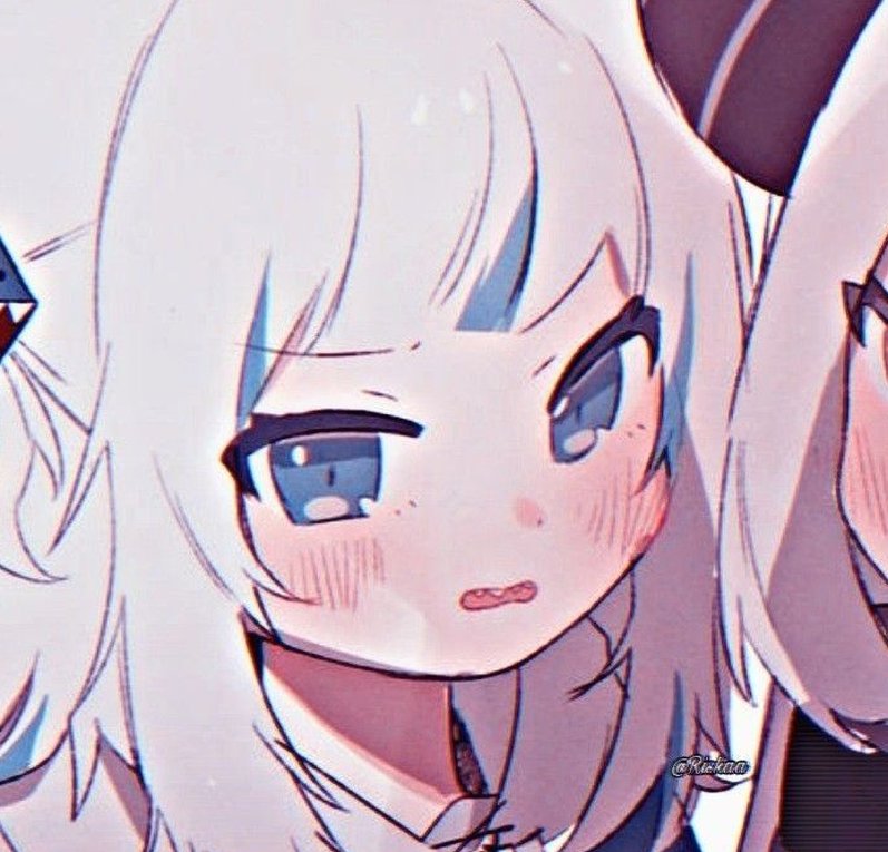 npddoc's tweet image. 電車の中で聴いてるポッドキャストが面白すぎる 🦒