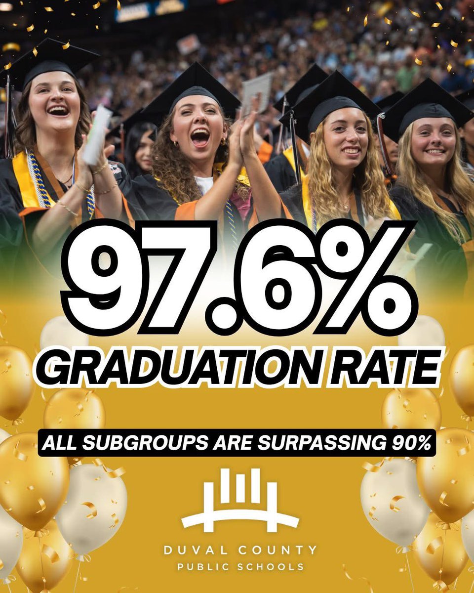 Mayor Donna Deegan tweet media