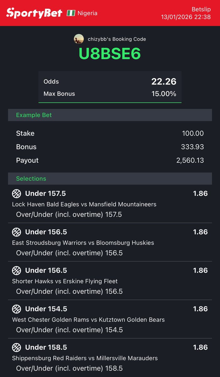 CHIZZY_BB's tweet image. Play only if u fancy no be by force ooooo🔞🔞🔞🔞