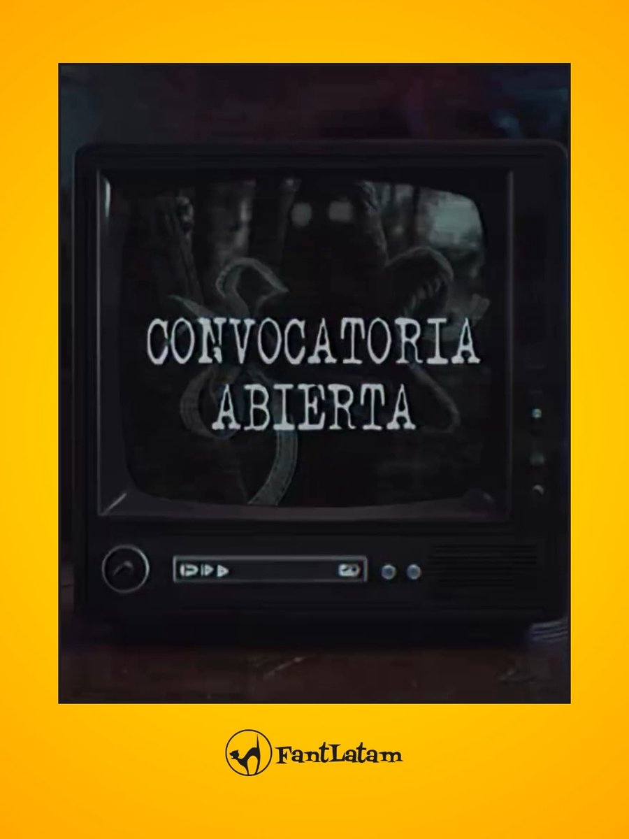 FANTLATAM tweet media