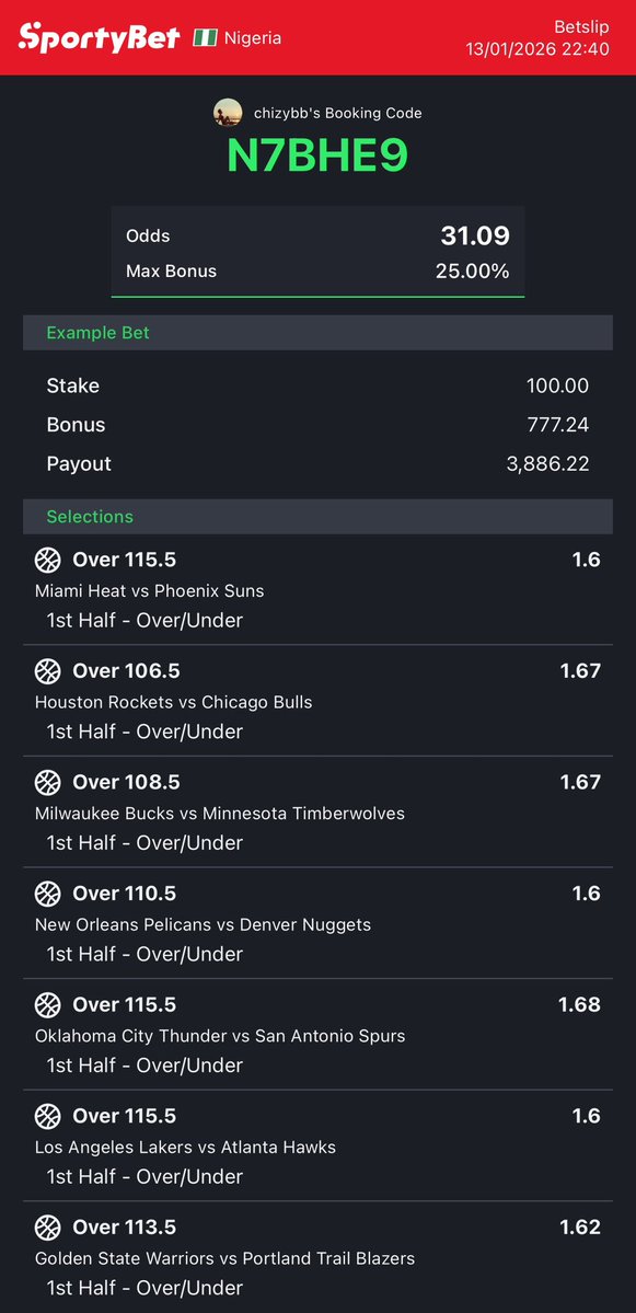 CHIZZY_BB's tweet image. Play only if u fancy no be by force ooooo🔞🔞🔞🔞