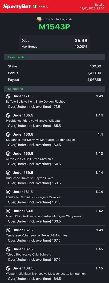 CHIZZY_BB's tweet image. Play only if u fancy no be by force ooooo🔞🔞🔞🔞