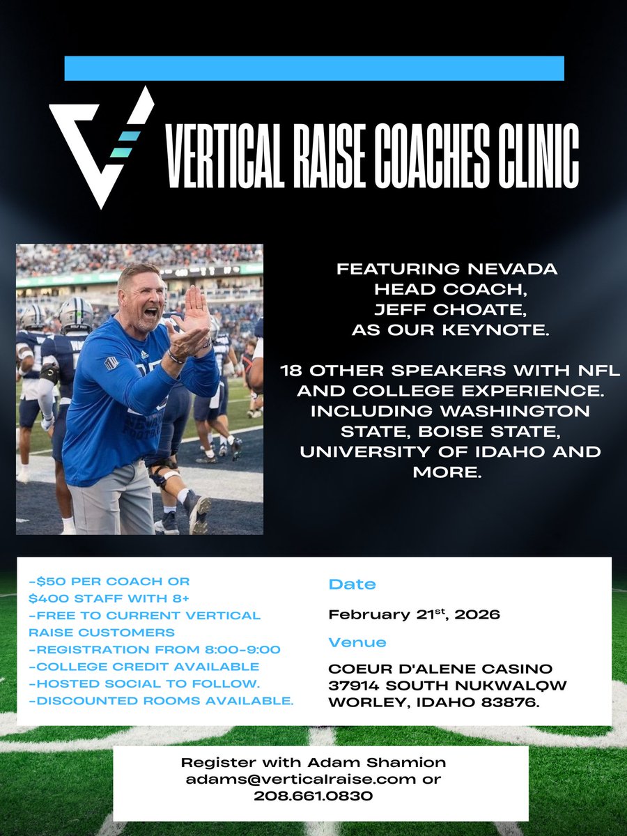 Adam Shamion tweet media