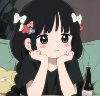 UndercoverVIP's tweet image. お気に入りのお店が閉店するって聞いてショック 🦋