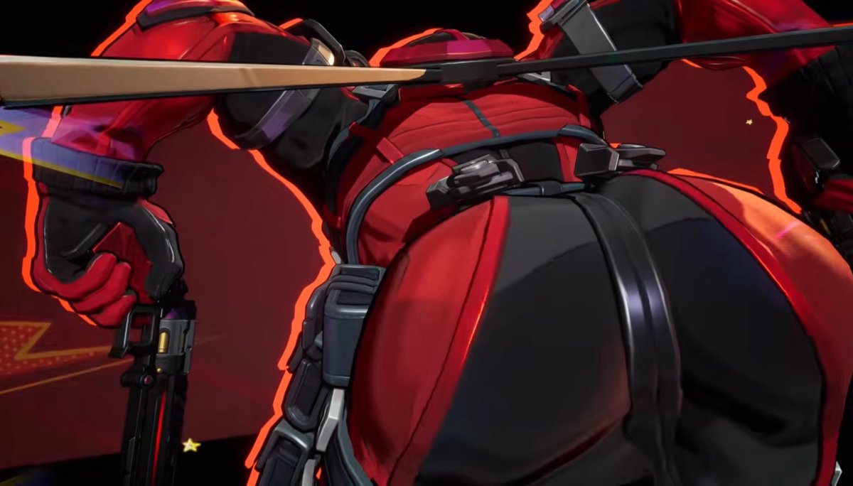 ๐Media Haven๐ tweet media