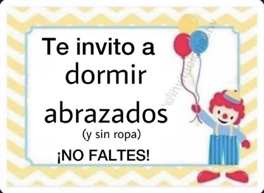 piña sin pizza (@skereunpesado) on Twitter photo 