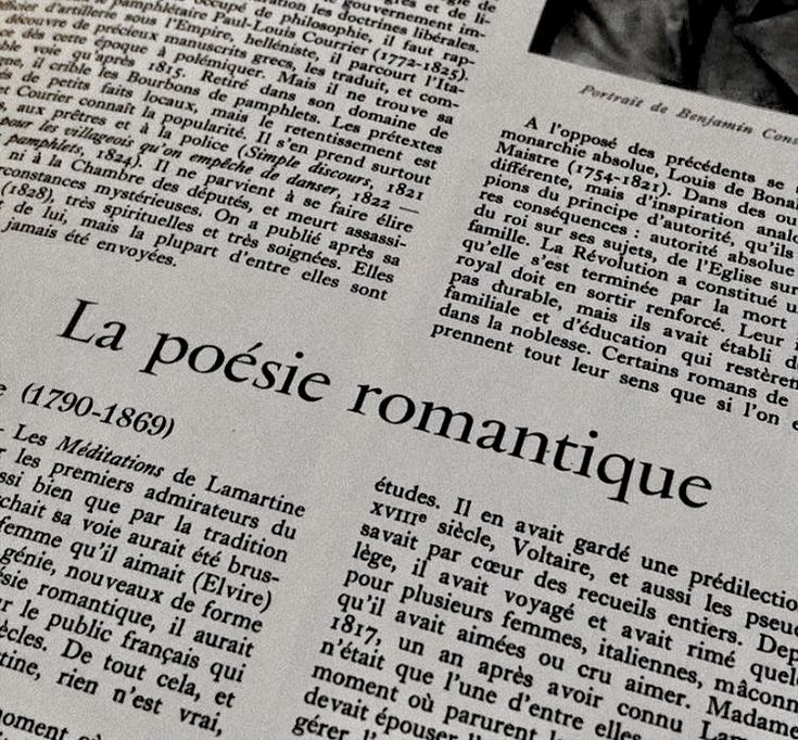 studiesmione's tweet image. ᶻ 𝗓 𐰁 ᵎᵎ #studytwt #collegetwt #booktwt

          ⚓︎ — 7/8 pedagogia;
          ⚓︎ — 25 anos ── enem 2026;  ˎˊ˗
          ⚓︎ — livros ; músicas ; hábitos saudáveis;

    ٠ ࣪⭑ ♡/↻ to be moots.