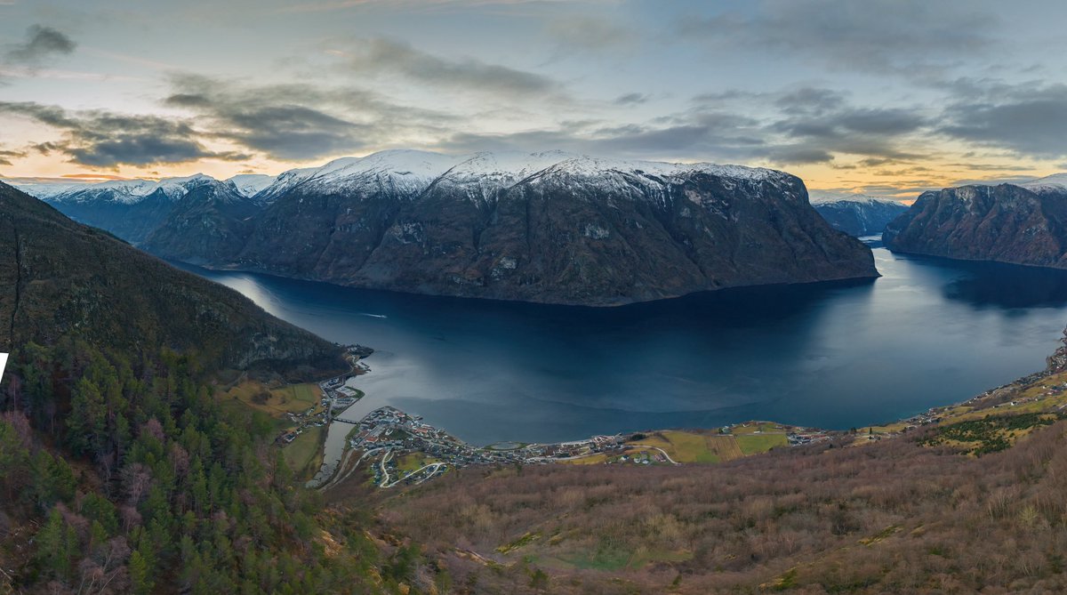 DeTours360 tweet media