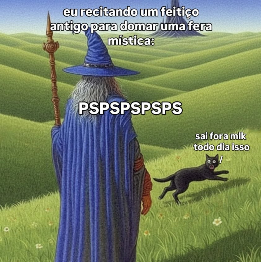 FilosofiaMderna's tweet image. 