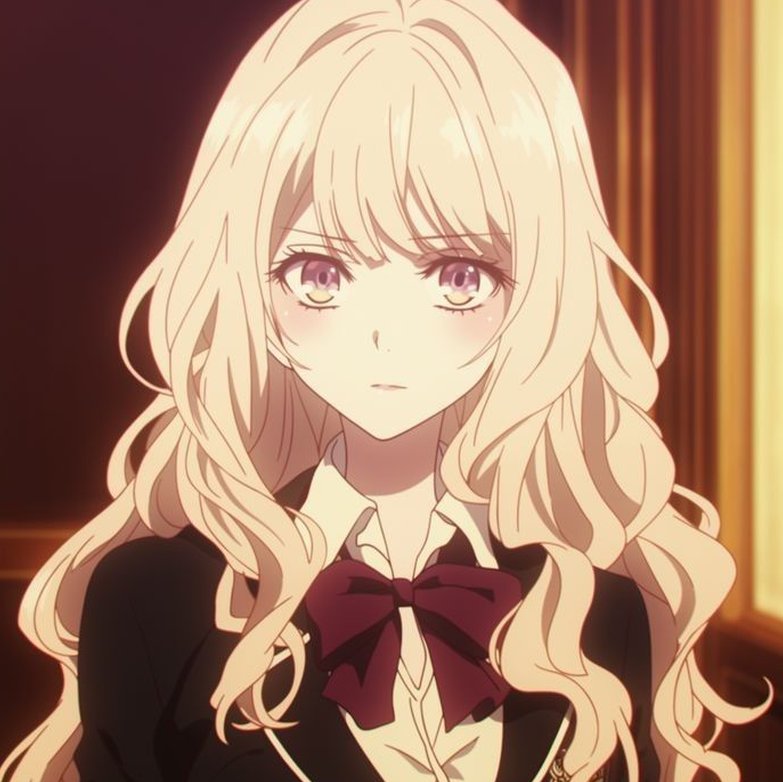 Shadougesex's tweet image. 朝の散歩中に見つけた季節の花に心が和んだ 🏡