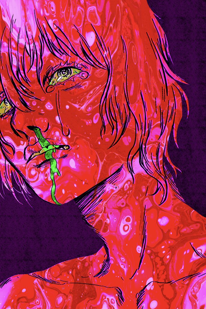 twinkmoder tweet media