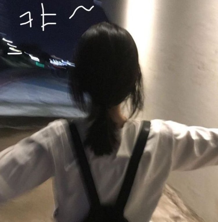 RAMSIS70's tweet image. コーヒー豆挽く音で朝から贅沢な気分 🦂