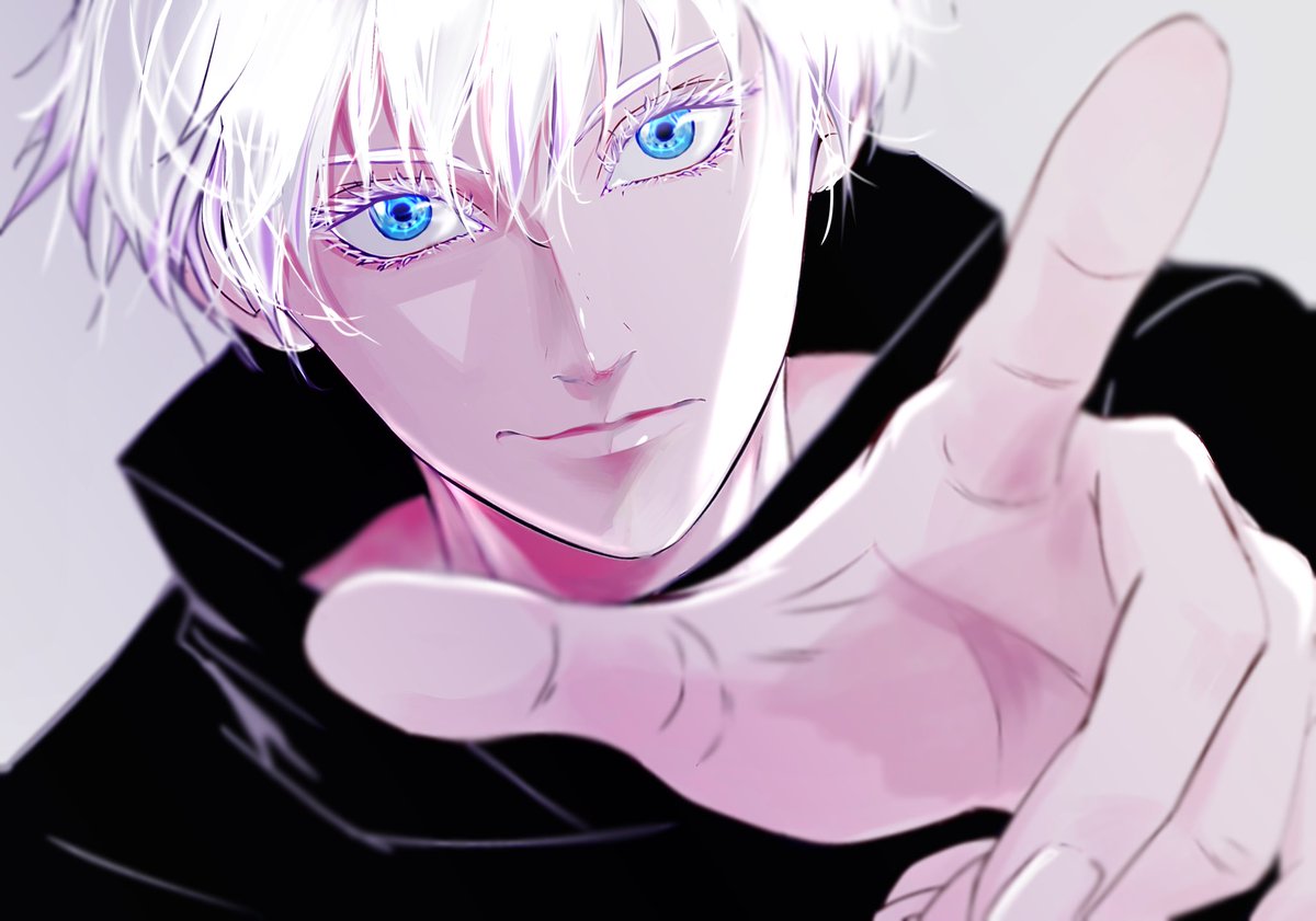 えーちゃん (@A10814) / Posts / X
