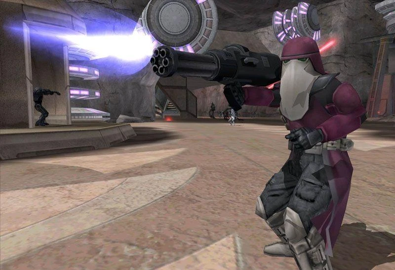 TheActMan_YT's tweet image. That's ANOTHER Command Post under Creative Control! HOSTILE AI FORCES ARE BEING DEPLETED