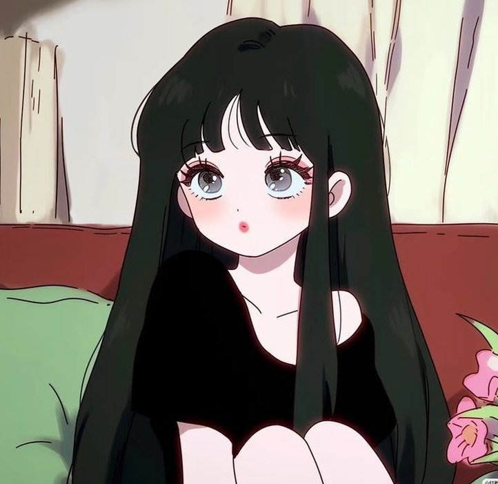 iuliairis's tweet image. 今朝起きたら外が思っていたより明るくて、時計を見たら予定より1時間も遅く起きていた 🥳