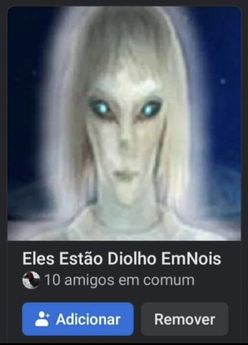luh 𝜗ৎ tweet media