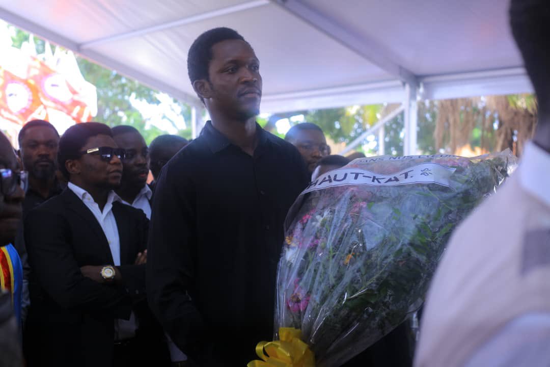 Smith MASELA tweet media