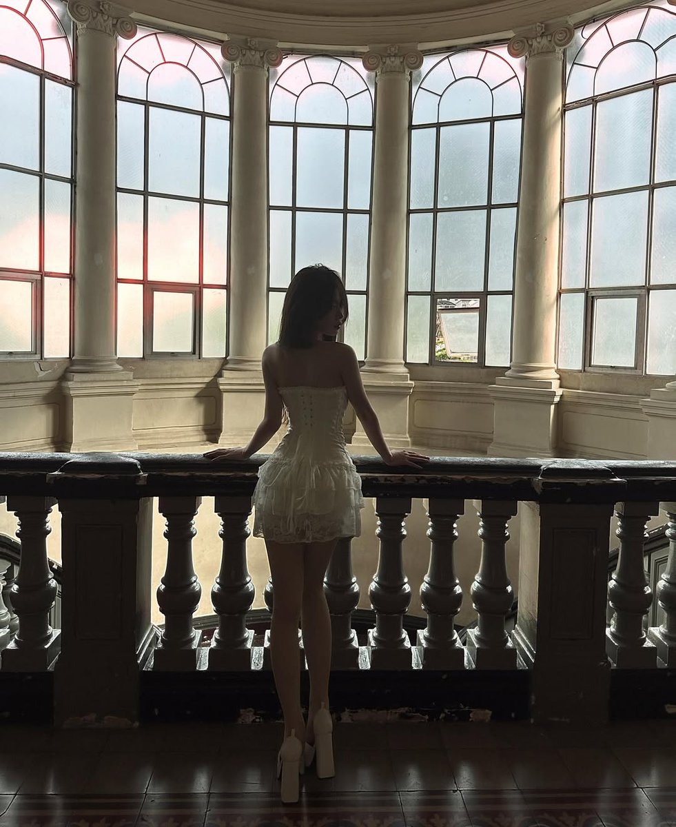 Hasanshinrr's tweet image. Ever notice how Telegram is the new playground for crypto scams? It's wild how easily some folks get lured in. Always remember: if it sounds too good to be true, it probably is. Stay safe and do your homework before jumping in!