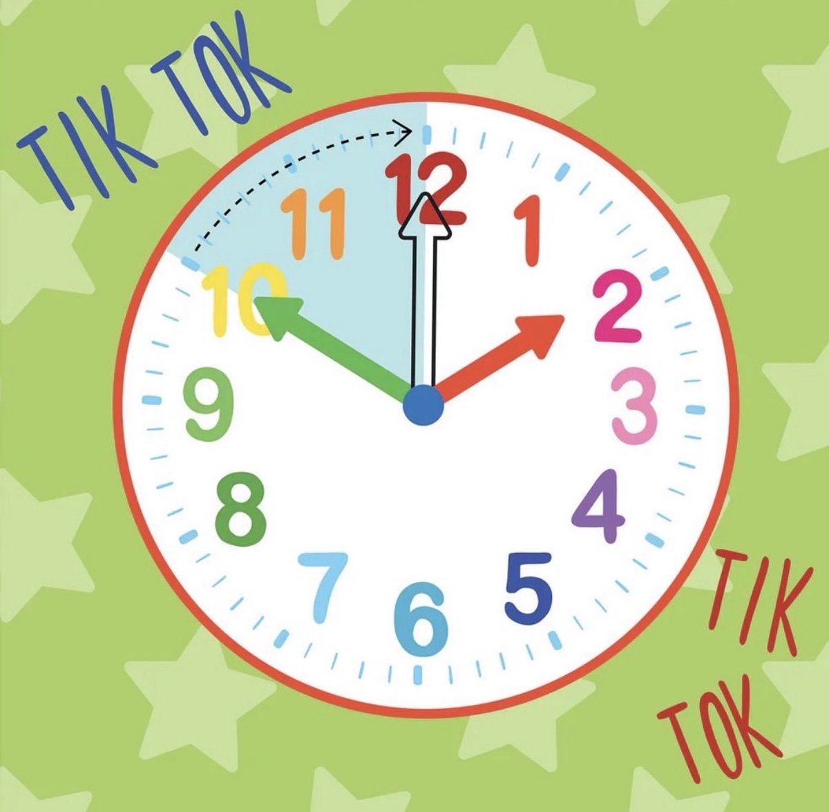 I love $GME

Love <a href="/ryancohen/">Ryan Cohen</a> 
Love <a href="/TheRoaringKitty/">Roaring Kitty</a> 
Love the community we collectively built together 

But man, fuck this clock