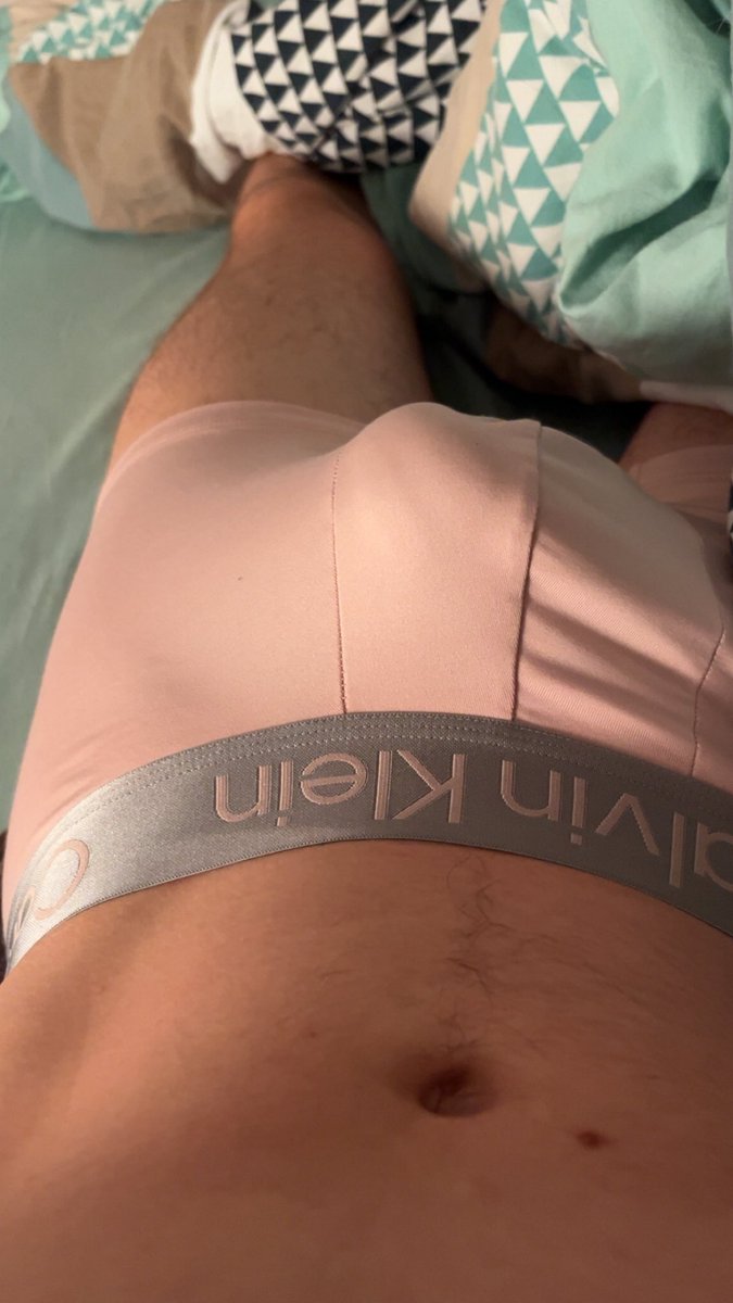 Rt et Viens déballer tout ça 🎁😛😈