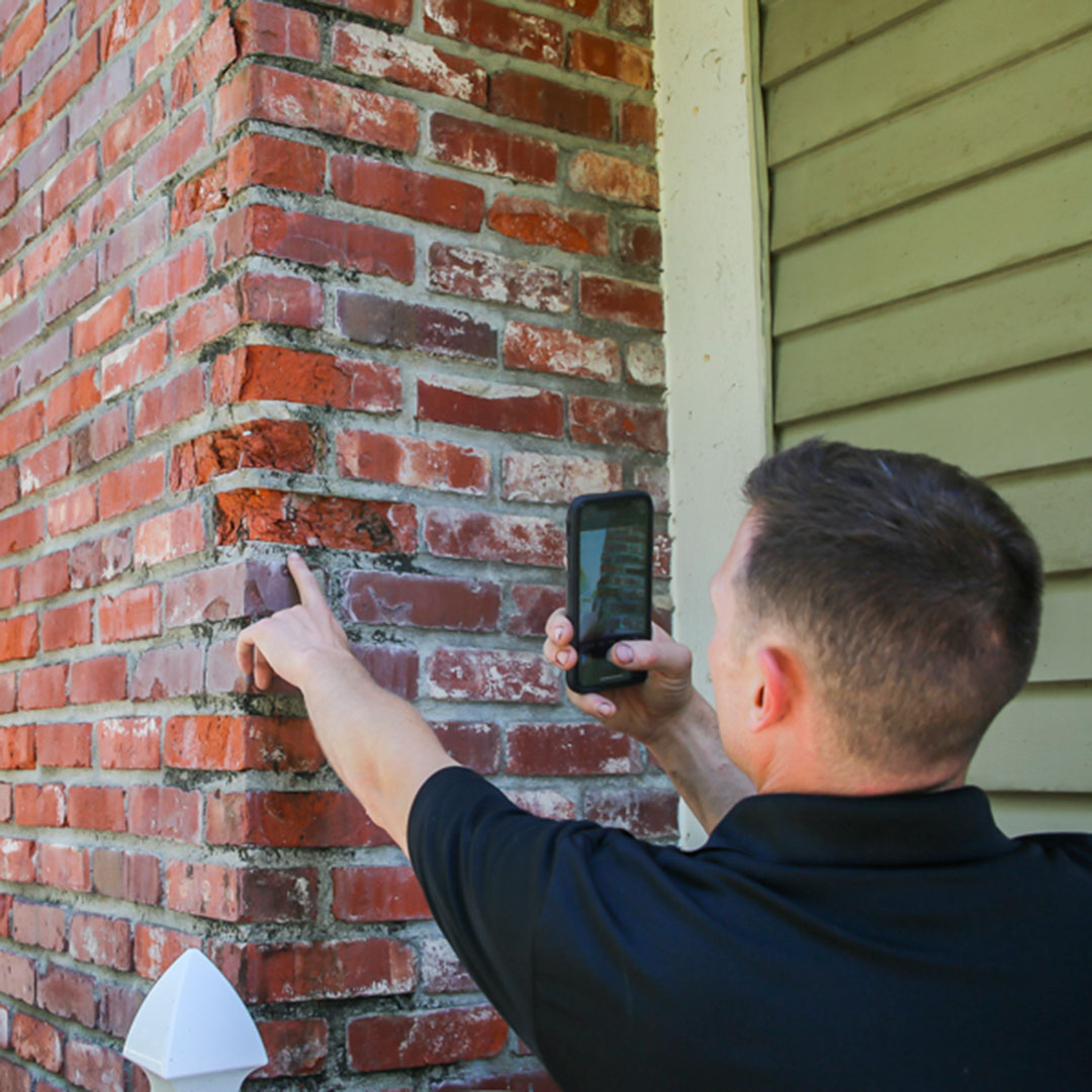 Chimney Solutions IN tweet media