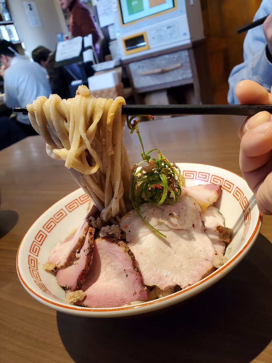 ラーメン好き (@u5vOwHin7eHYLCA) / Posts / X