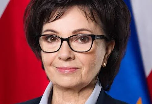 Polak z Polski tweet media
