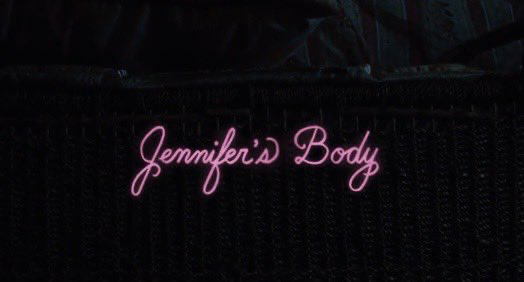 cinesthetic. (@thecinesthetic) on Twitter photo 