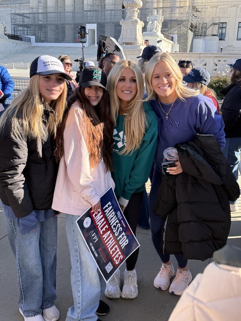 Senator Kristin Phillips-Hill tweet media