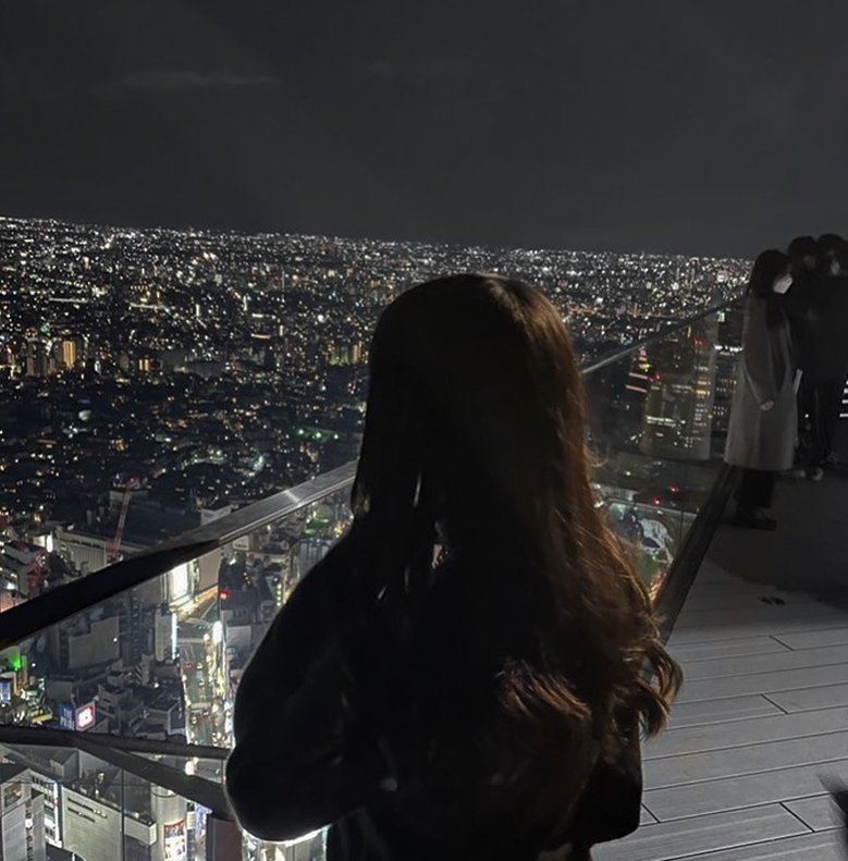 User1287's tweet image. 母からの心配メールが今日だけで5通来た。愛情は感じるけど少し重い 🐮