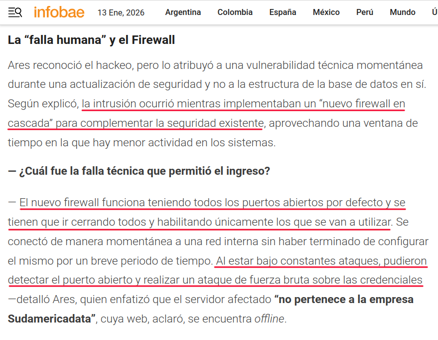 Javier Smaldone tweet media