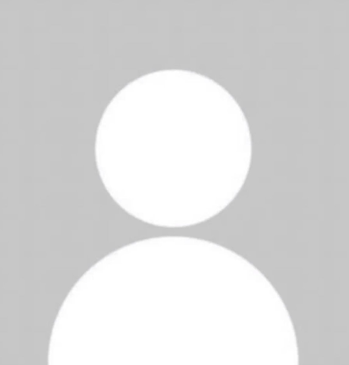 leodeath3's tweet image. 犬の散歩で公園に行ったら、うちの犬が他の犬と喧嘩して飼い主さんに謝りまくった 💦