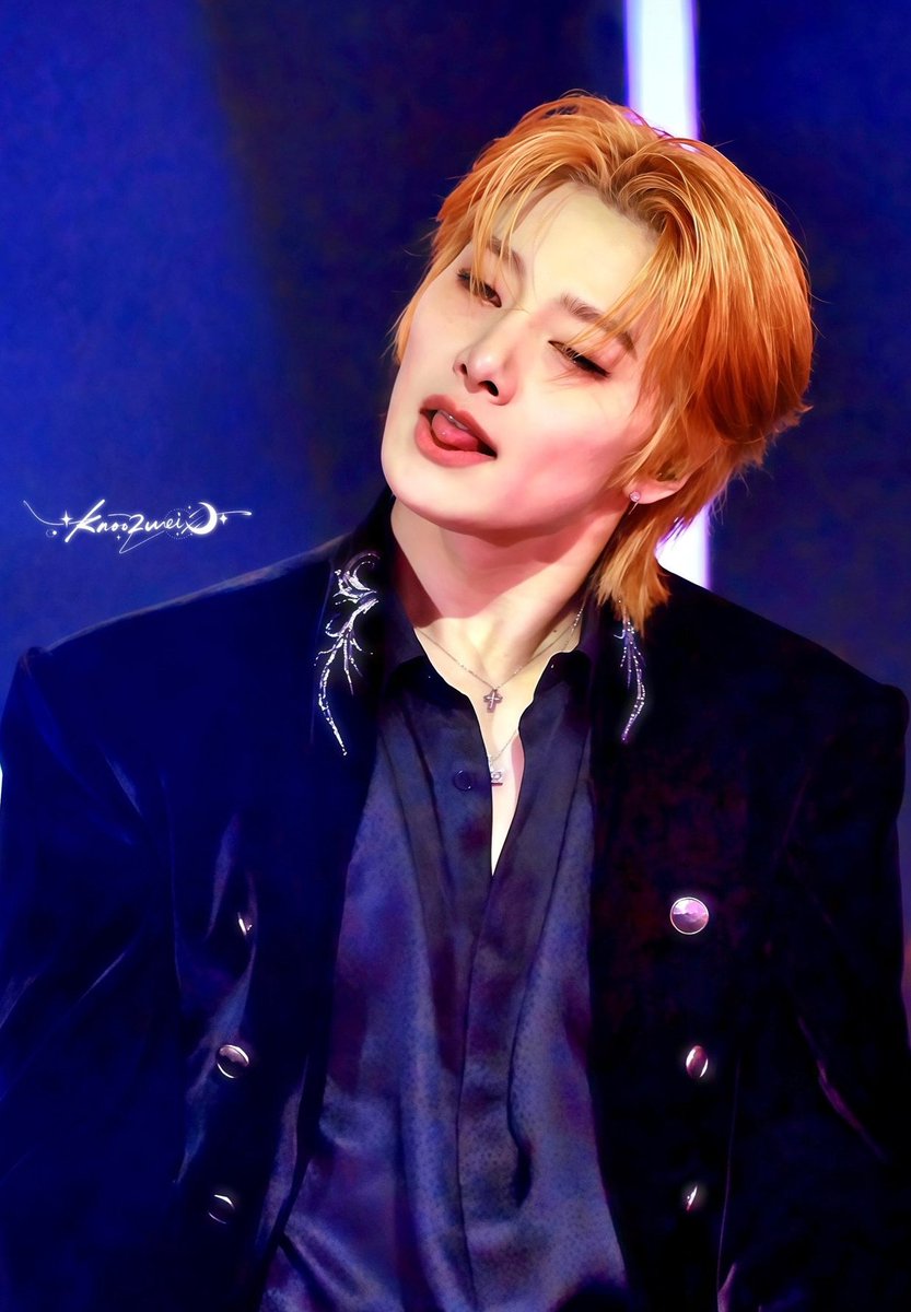 top_ayen's tweet image. my jaw DROPPED