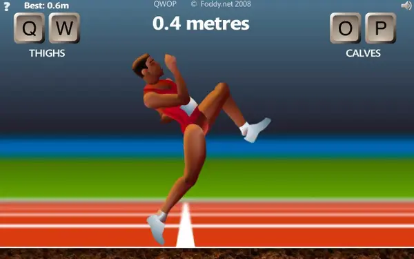 Nostalgia tweet media