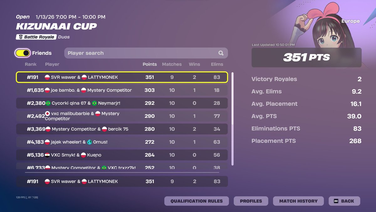 skin w/<a href="/LATTY_8/">Detect LATTYMONEK</a>