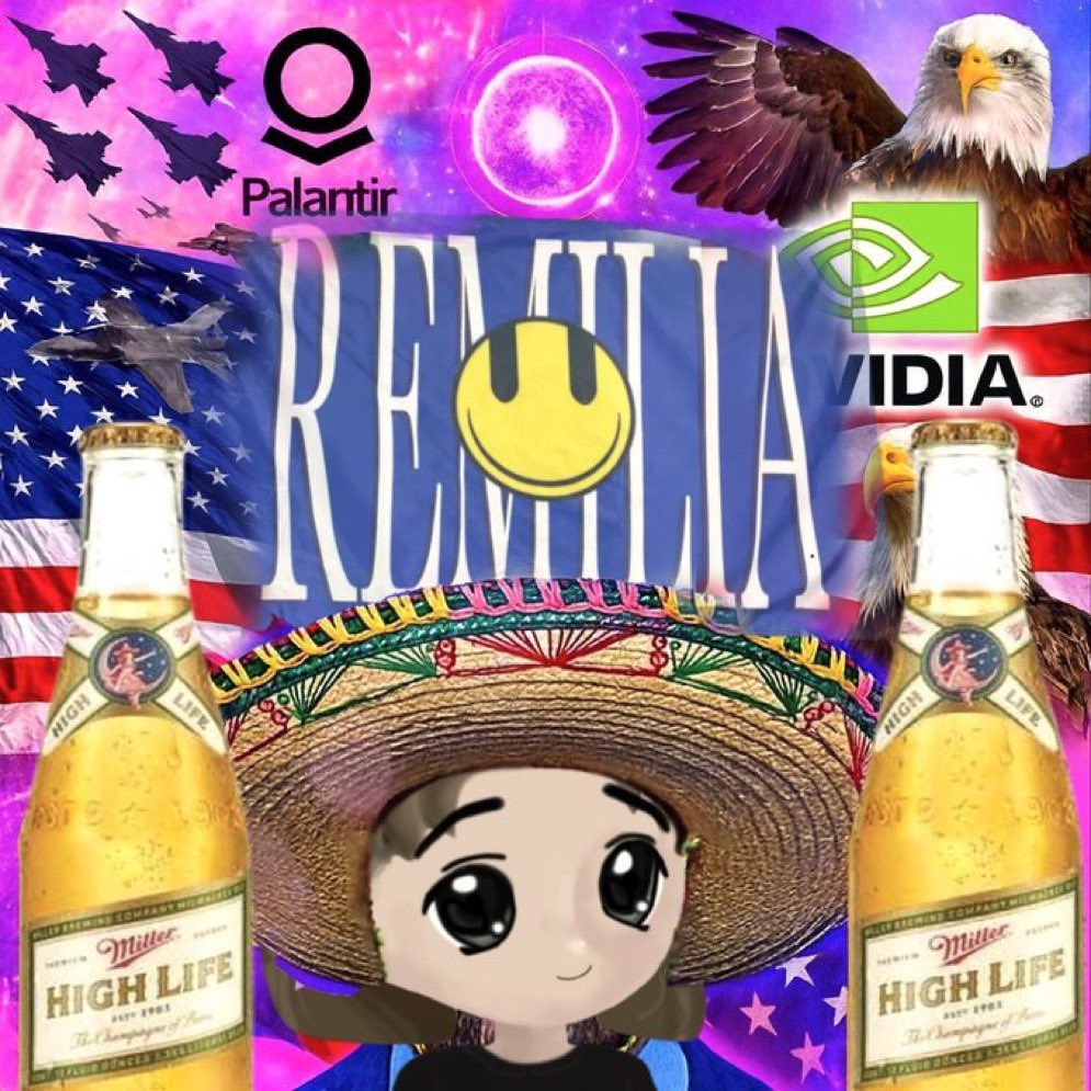 stopped reading at milady