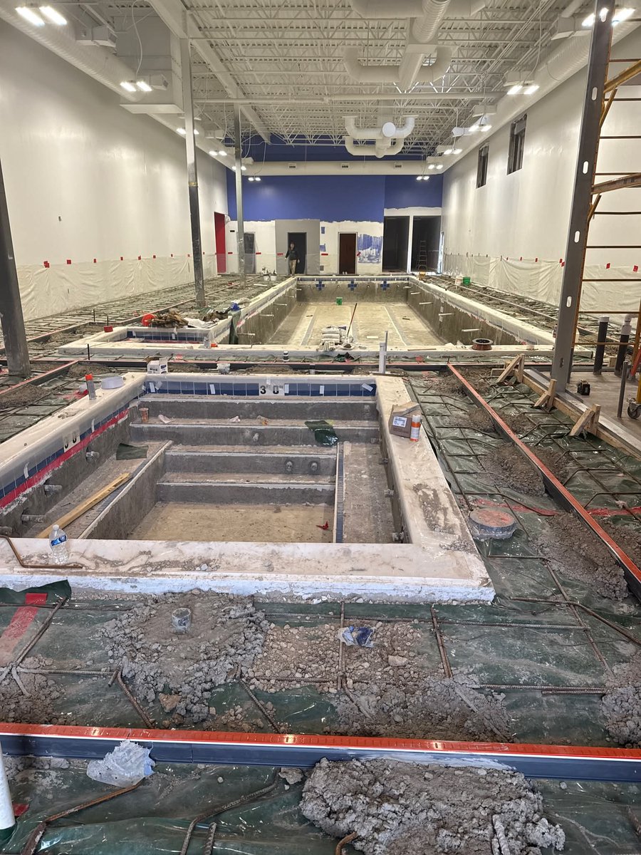 Hard Hat Chat tweet media