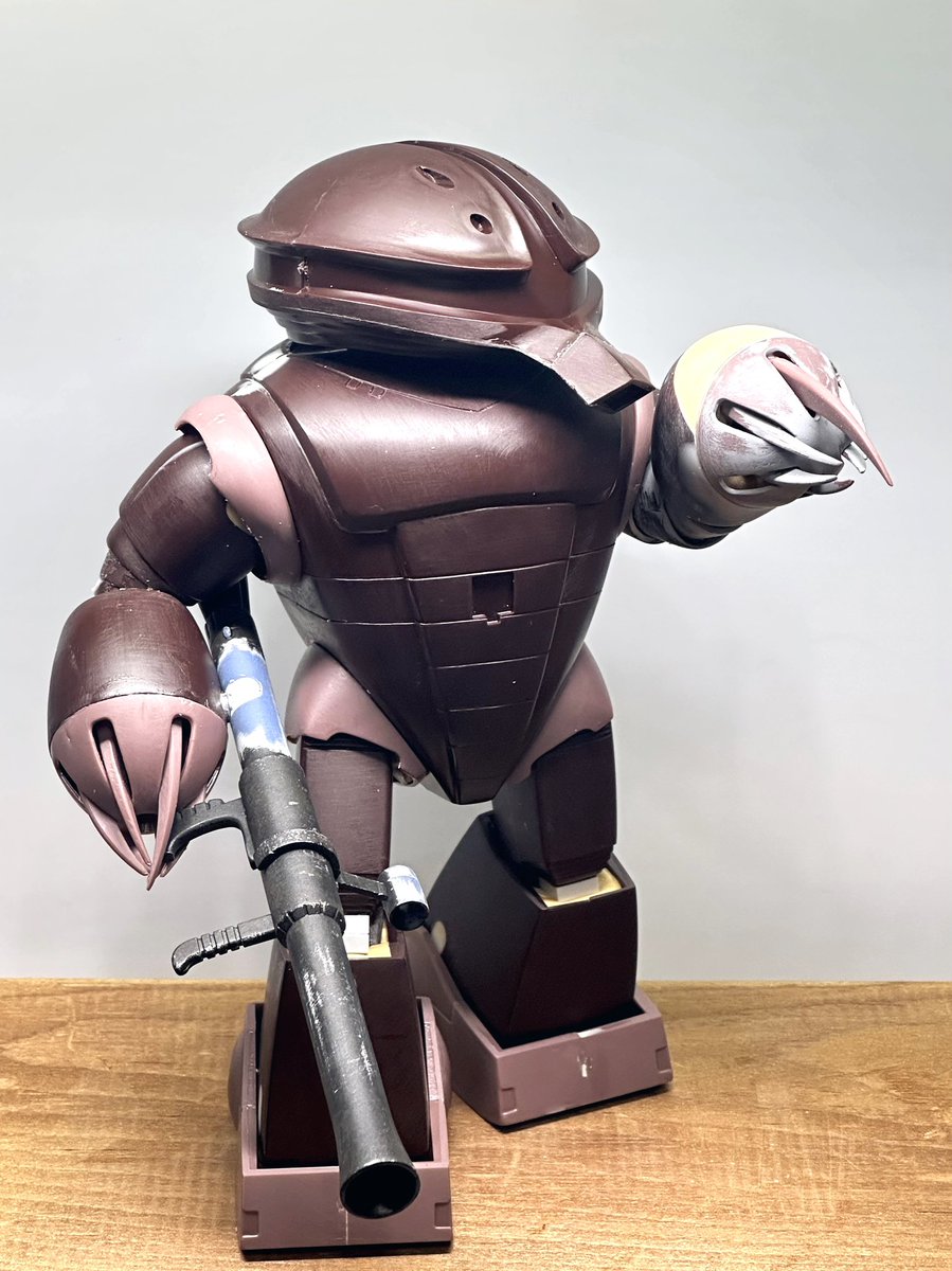 みーやびん (@runplaride) / Posts / X