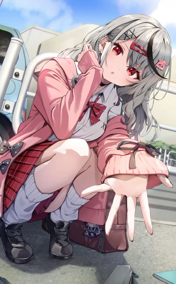 nyannick's tweet image. 近所の花屋さんの店主が季節の花について教えてくれて、知識が増えた 🦊