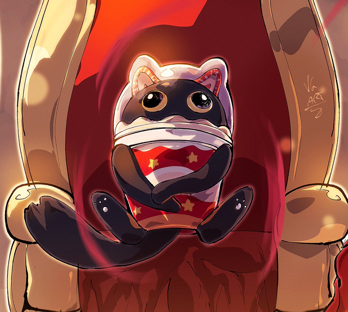 芋头芋头芋 (@Ck6ULL03EmVsZXO) / Posts / X