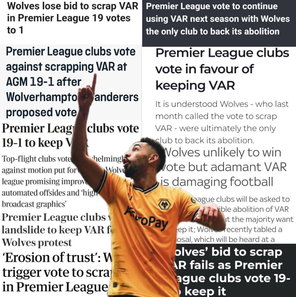 <a href="/MikeKeegan_DM/">Mike Keegan</a> Others finally catching up