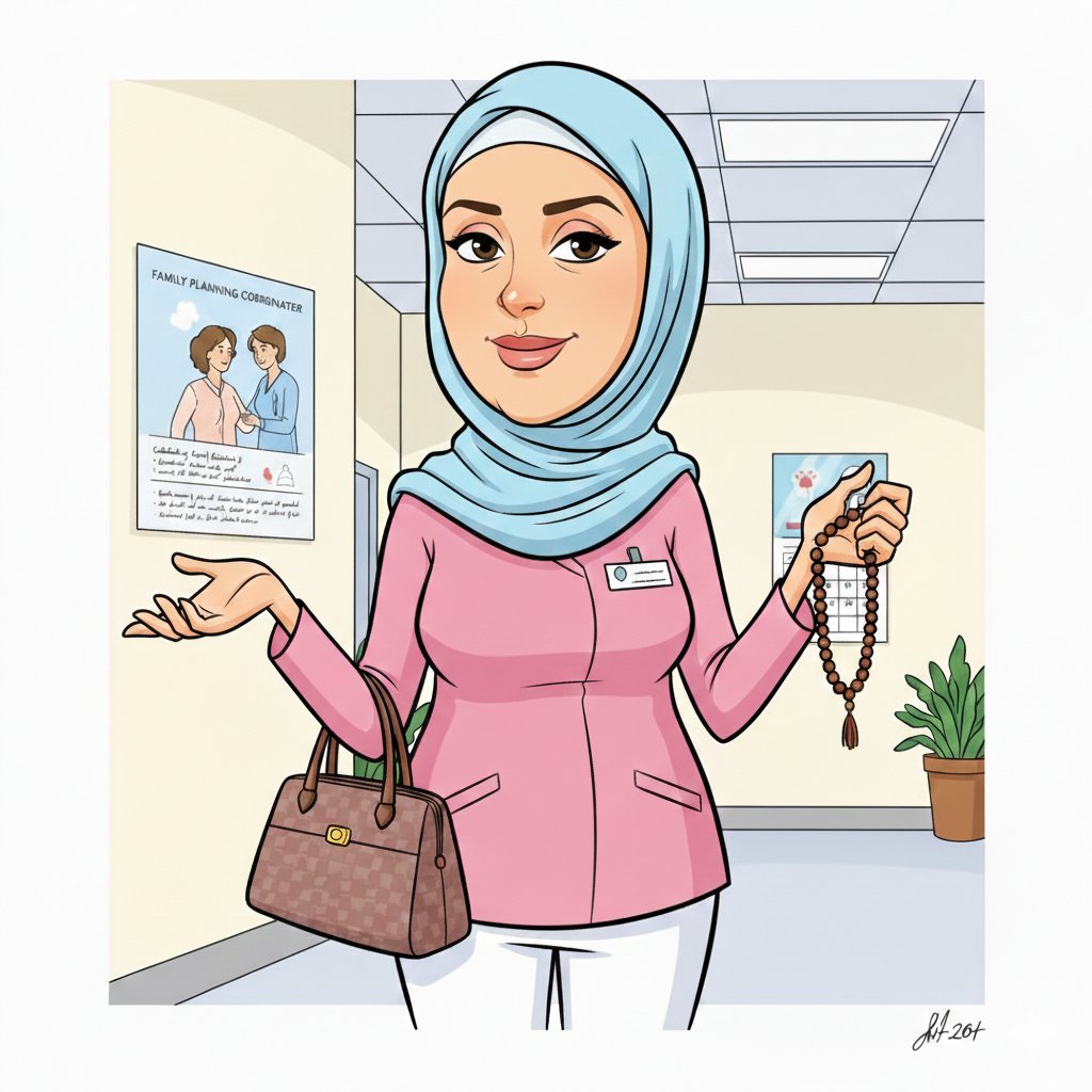 MeryMikhail's tweet photo. تحفه ❤️❤️ بحبهم ❤️
نكمل بكره ❤️😂 https://t.co/ZKUASnz71D