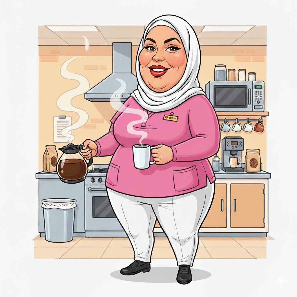 MeryMikhail's tweet photo. تحفه ❤️❤️ بحبهم ❤️
نكمل بكره ❤️😂 https://t.co/ZKUASnz71D