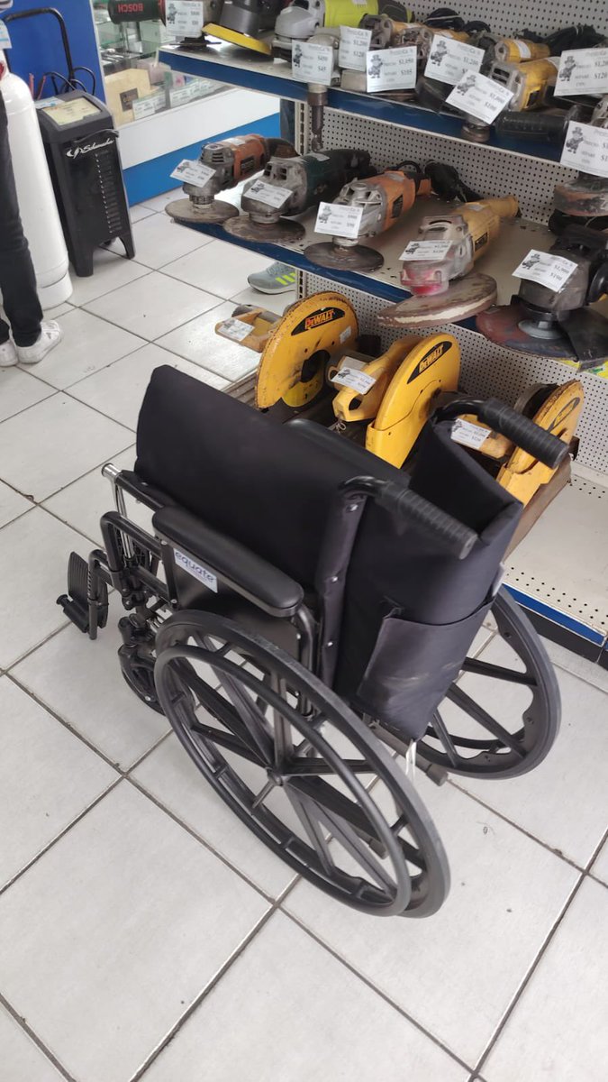 Pasion Celeste tweet media