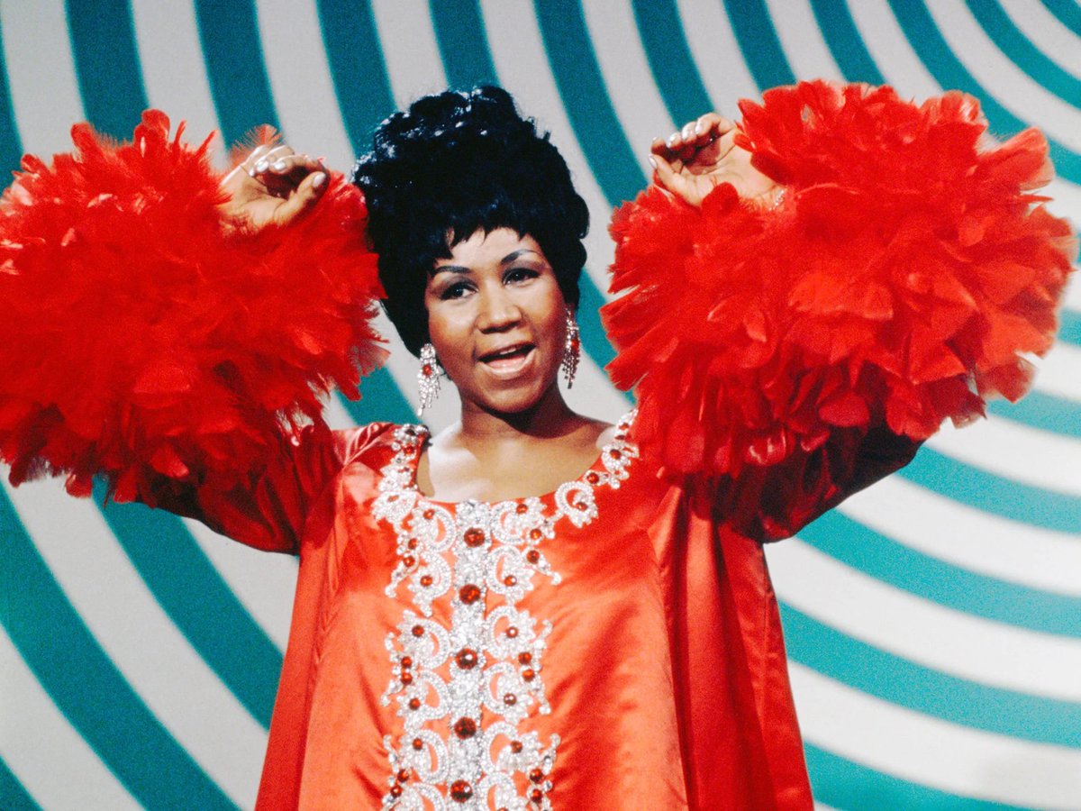 TimeOutMexico's tweet image. #TriviaTOM
❤️🔁

Tenemos un pase doble para el homenaje de #ArethaFranklin en el #BosqueDeChapultepec este sábado 17 de enero 🎶🌳

Checa la dinámica:
timeoutmexico.mx/ciudad-de-mexi…