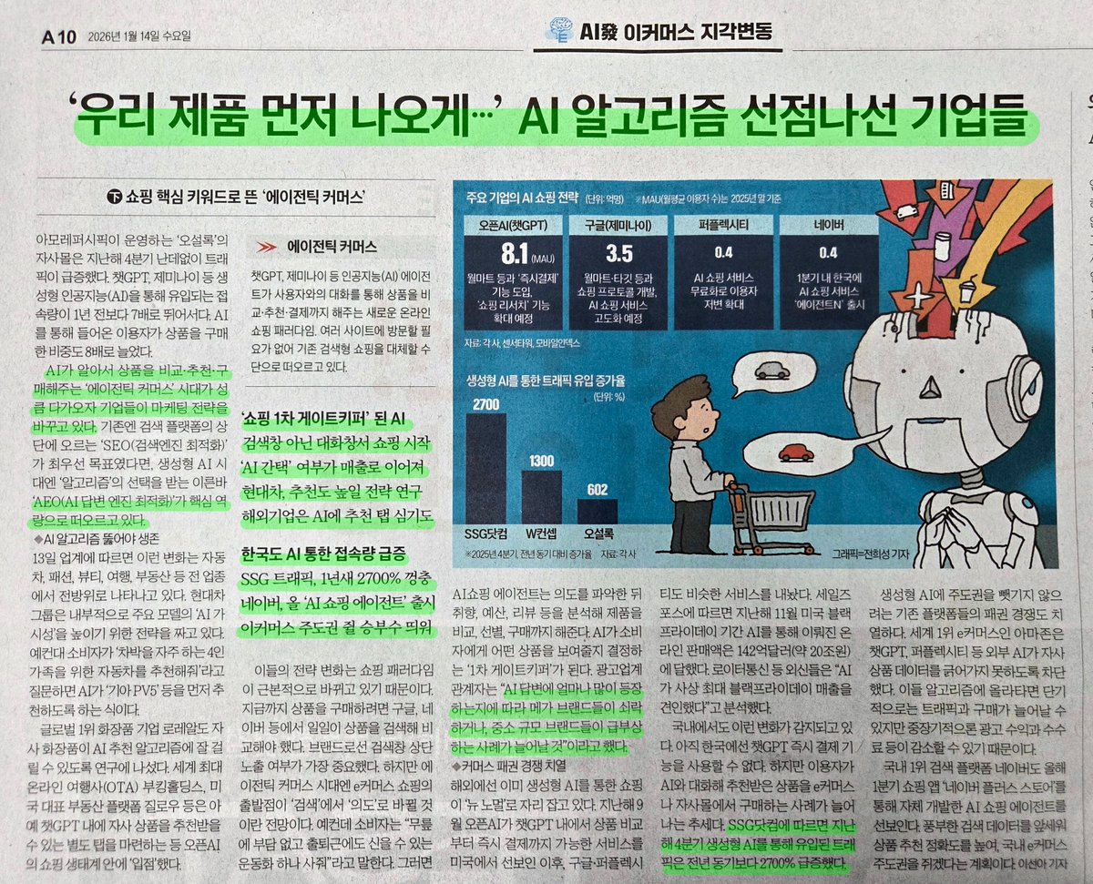 구글 대리 발급을 최적화하다.(TG:e10838).nmc